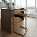 bar chair