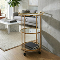 tea table