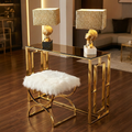 Banquette