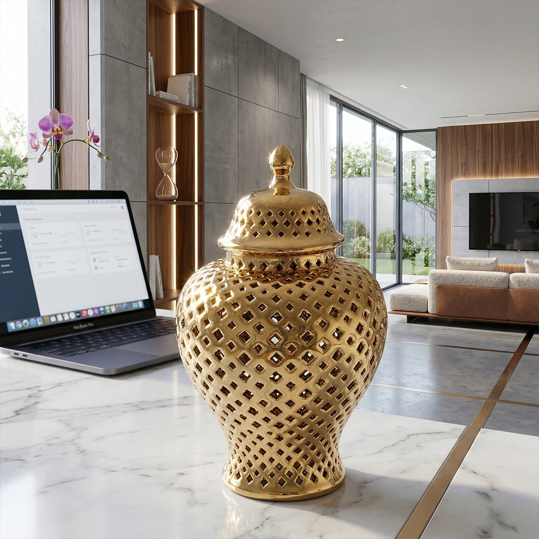 بوتيش بورسلان اجور دهبي
