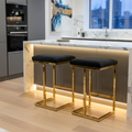 bar chair