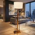floar Lamp