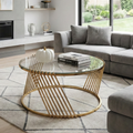 center table