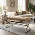 serving chair