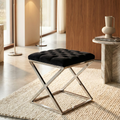 serving chair