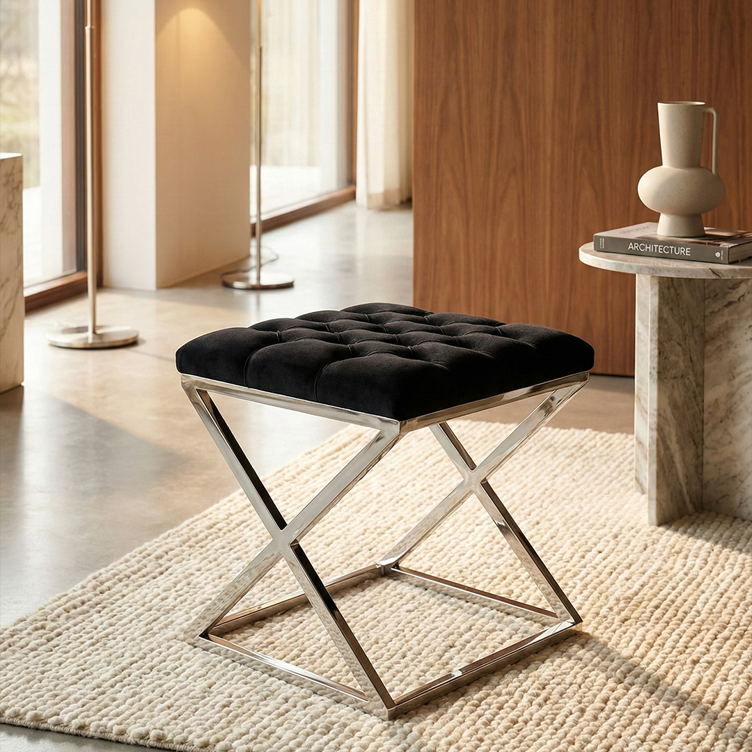 serving chair