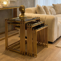 tables sets