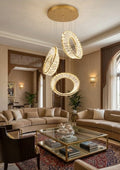 najaf 9960/3L