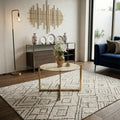 Canter table